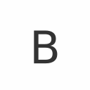 BERA perpetual market on Hyperliquid