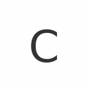 CC perpetual market on Hyperliquid