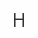 HEMI perpetual market on Hyperliquid