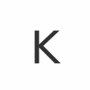 kLUNC perpetual market on Hyperliquid