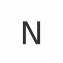 NXPC perpetual market on Hyperliquid
