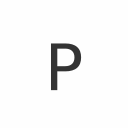 PROVE perpetual market on Hyperliquid