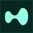 hyperliquid logo
