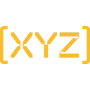 trade.xyz logo