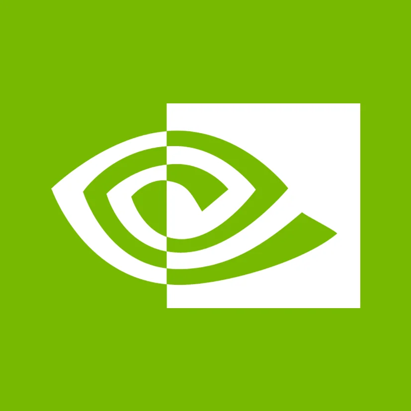 NVDA perpetual market on Hyperliquid